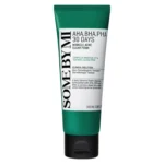 Some By Mi AHA-BHA-PHA 30 Days Miracle Acne Clear Foam 100ml