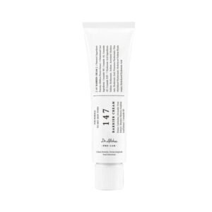 Dr. Althea 147 Barrier Cream - 50ml