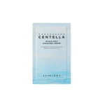 SKIN1004 Madagascar Centella Hyalu-Cica Moisture Cream 1.5ml (Sachets)