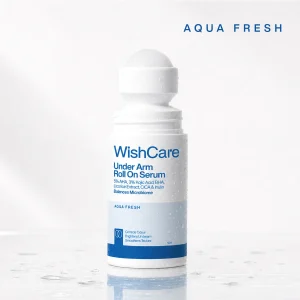 1 aqua fresh.jpg
