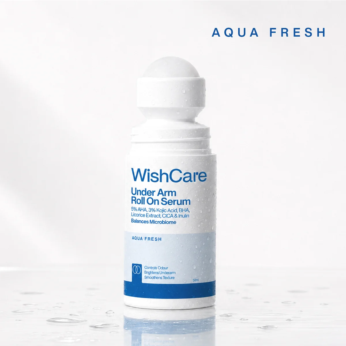 1 aqua fresh.jpg