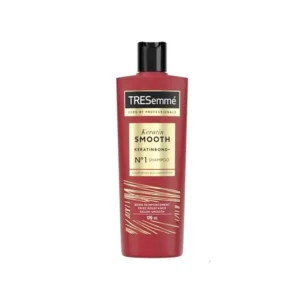 1492264 tresemme keratin smooth keratinbond shampoo 170ml.jpeg