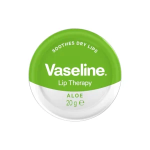 ALOE