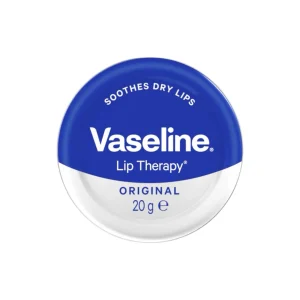 VASELINE