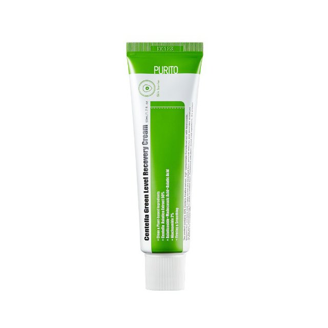 17746 Purito Centella Green Level Recovery Cream 50ml.jpg