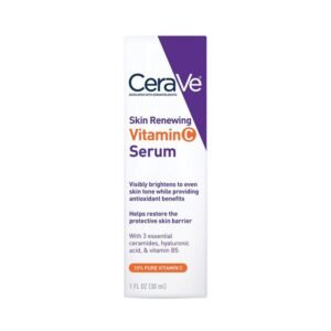 17752 CeraVe Skin Renewing Vitamin C Serum 30ml 3.jpg