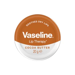 VASELINE