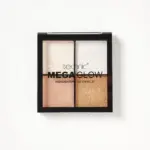 28714megaglow WC 1080x.webp