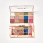 29548GODDESS HR 1728x.webp