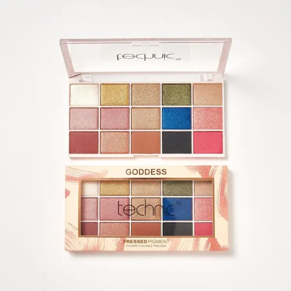 29548GODDESS HR 1728x.webp