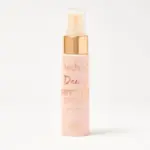 29743decoysettingspray WC 1728x.webp