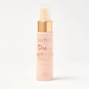 29743decoysettingspray WC 1728x.webp