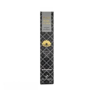 3W Clinic Black Pearl Eye Cream.jpg