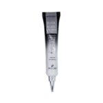 3W Clinic Black Pearl Eye Cream1.jpg