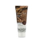 3W Clinic Brown Rice Foam Cleansing.jpg