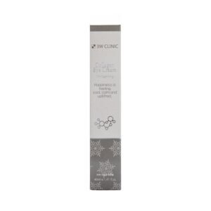 3W Clinic Collagen Eye Cream2.jpg