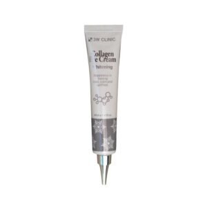 3W Clinic Collagen Eye Cream3.jpg