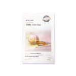 3W Clinic Essential Up Snail Sheet Mask1.jpg