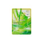 3W Clinic Fresh Aloe Sheet Mask.jpg