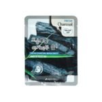 3W Clinic Fresh Charcoal Sheet Mask.jpg