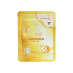 3W Clinic Fresh Coenzyme Q10 Sheet Mask.jpg