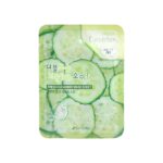 3W Clinic Fresh Cucumber Sheet Mask.jpg