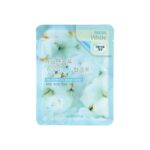 3W Clinic Fresh White Sheet Mask.jpg