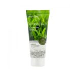 3W Clinic Green Tea Foam Cleansing.jpg