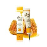 3W Clinic Honey Eye Cream1.jpg