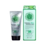 3W Clinic Intensive Aloe Sunblock Cream SPF 50 PA2.jpg