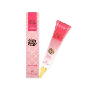 3W Clinic Rose Eye Cream Anti Wrinkle.jpg