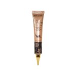 3W Clinic Snail Eye Cream.jpg