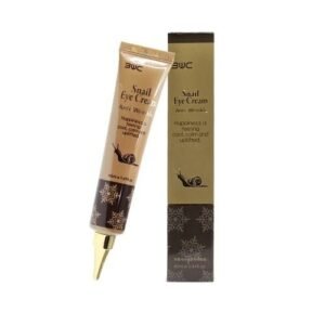 3W Clinic Snail Eye Cream1.jpg