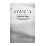 4znw5dqlOnIJ4p3SxN0nx9qCVbY8zA0bWXPBDXqA