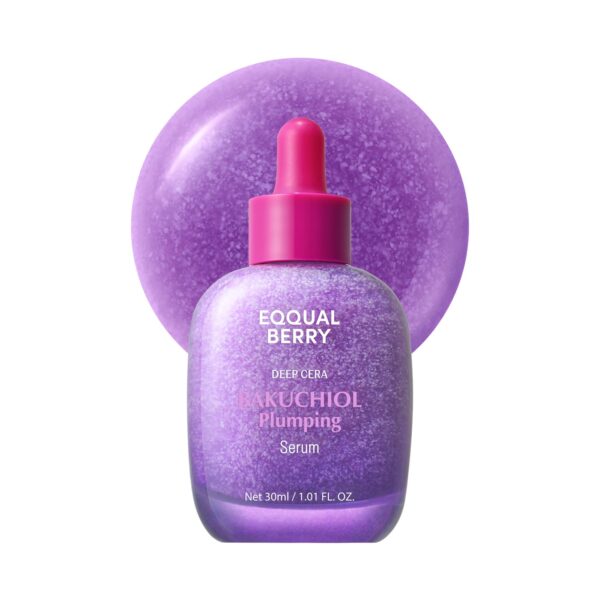 eqqualberry purple 61kYGm6bLYL. SL1500