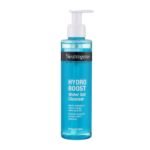 6259 neutrogena hydro boost water gel cleanser 1.jpg