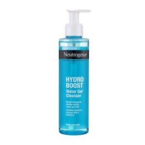 6259 neutrogena hydro boost water gel cleanser 1.jpg