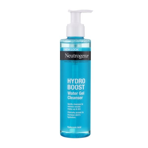 6259 neutrogena hydro boost water gel cleanser 1.jpg