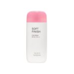 7441 Missha All Around Safe Block Soft Finish Sun Milk SPF50 Or PA 1.jpg