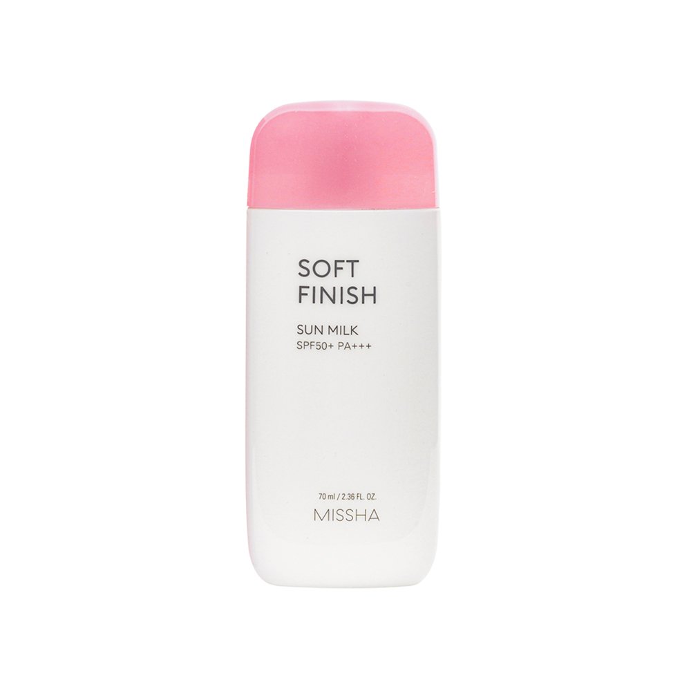 7441 Missha All Around Safe Block Soft Finish Sun Milk SPF50 Or PA 1.jpg