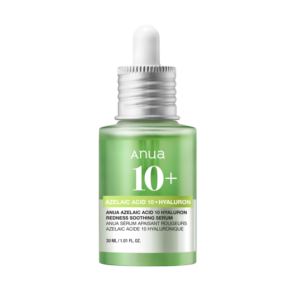 ANS10 SAZ 768x994 1.png