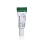 AXIS Y Dark Spot Correcting Glow Serum 1.jpg