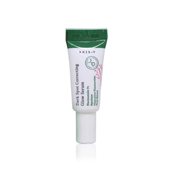 AXIS-Y-Dark-Spot-Correcting-Glow-Serum-1.jpg AXIS Y Dark Spot Correcting Glow Serum 1.jpg