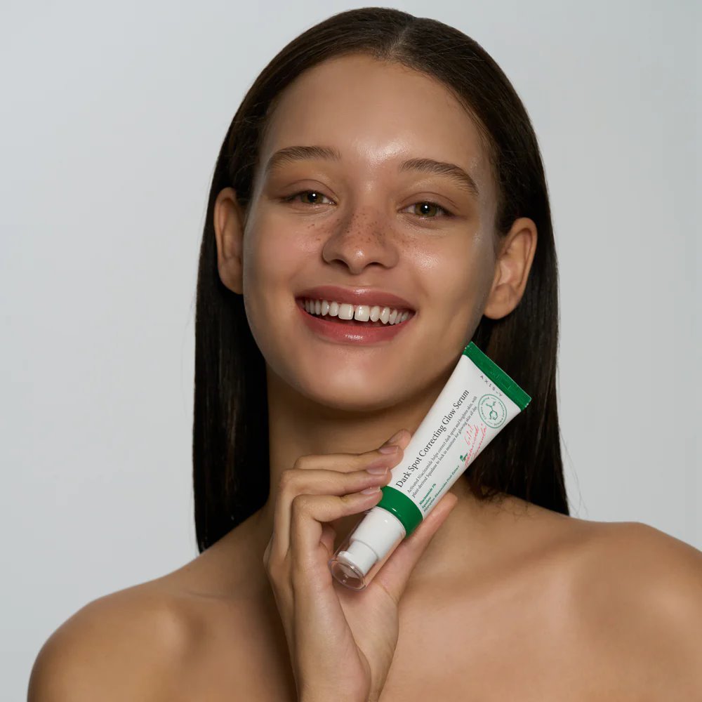 AXIS Y Dark Spot Correcting Glow Serum.jpg
