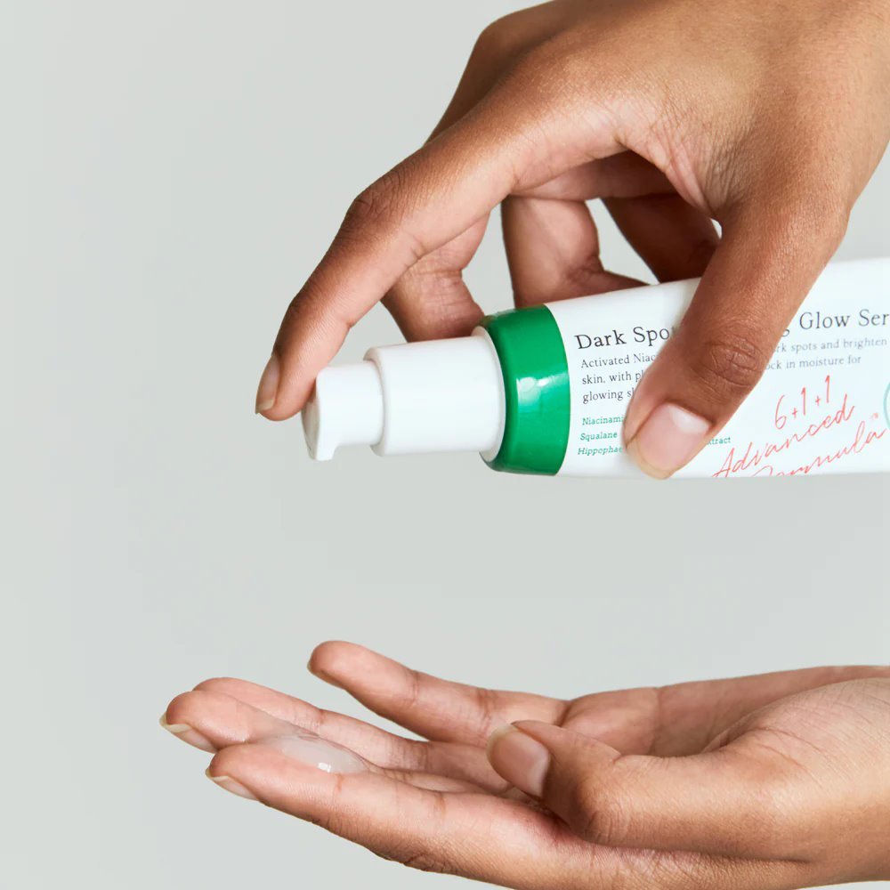 AXIS Y Dark Spot Correcting Glow Serum1.jpg
