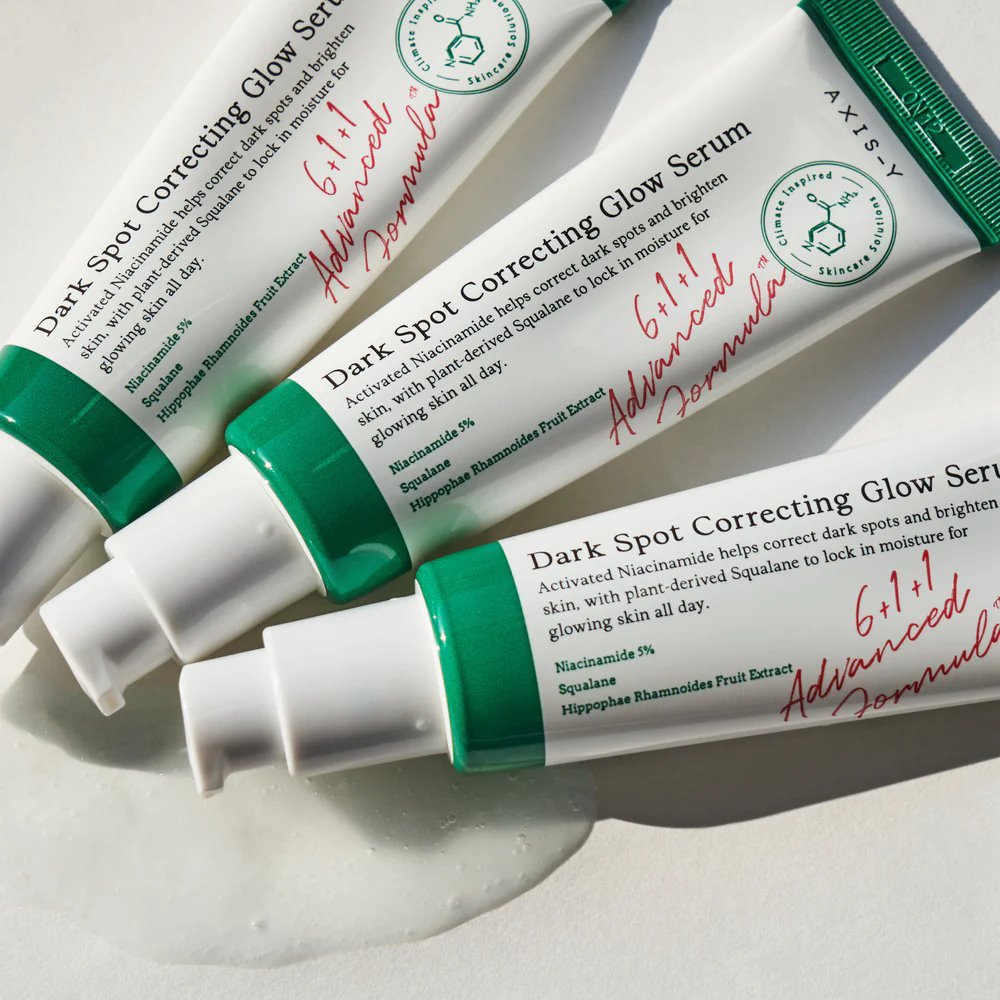 AXIS Y Dark Spot Correcting Glow Serum2.jpg
