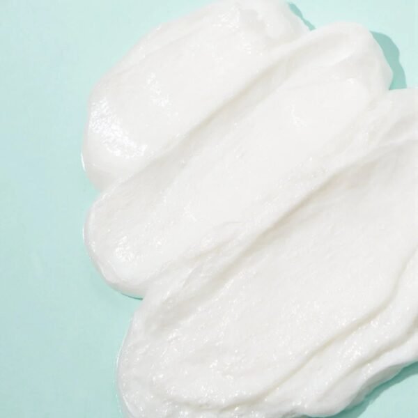 AXIS Y Sunday Morning Refreshing Cleansing Foam2.jpg