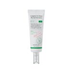 AXIS Y CompleteNo StressPhysicalSunscreen Thumbnail 9359876f cbf8 4fbd a52f 0dce3909607c 1000x.jpg