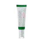AXIS Y Dark Spot Correcting Glow Serum aa3016a8 b55b 4300 9c6f 0e268d4d09dd 1000x.jpg