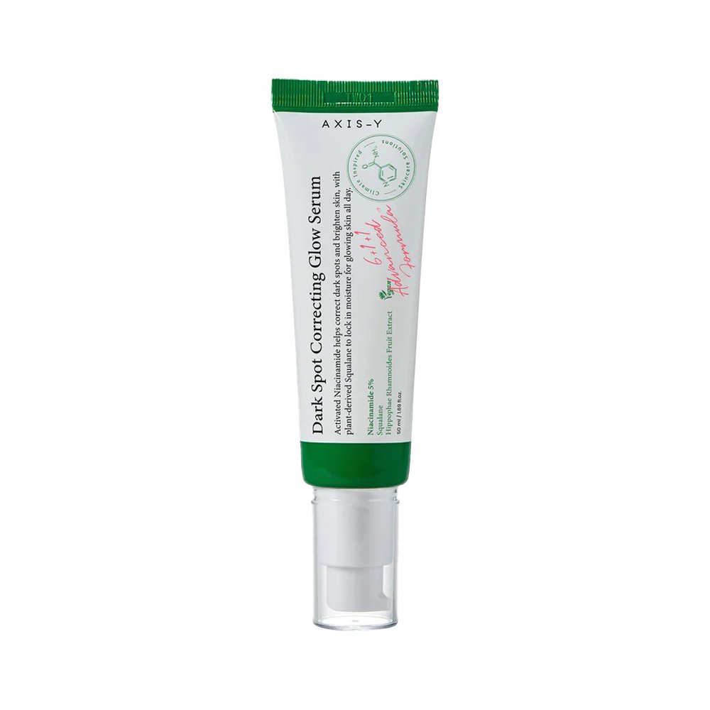AXIS Y Dark Spot Correcting Glow Serum aa3016a8 b55b 4300 9c6f 0e268d4d09dd 1000x.jpg